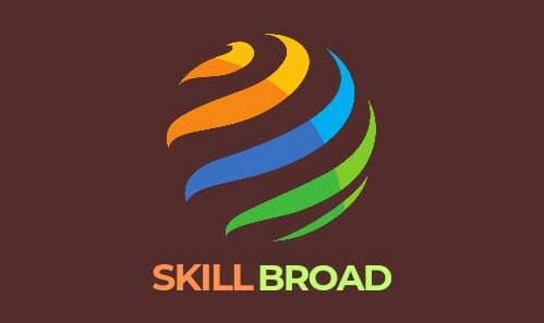 Skillbroad.com